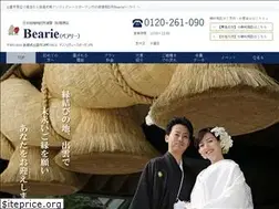 Sites similar to bearie.info