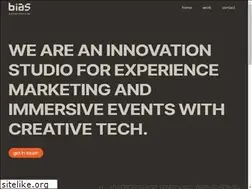 Sites similar to bearinasuit.com