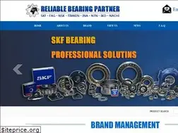 Sites similar to bearing-a.com