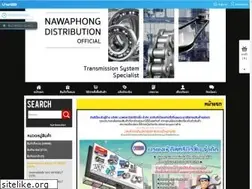 Sites similar to bearing-belt.com