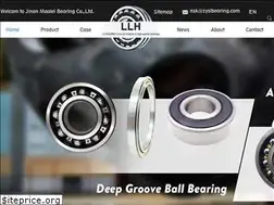 Sites similar to bearing-manufacturers.com