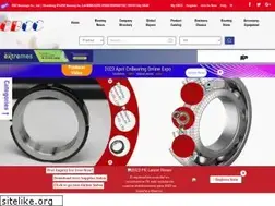 Sites similar to bearing.com.cn