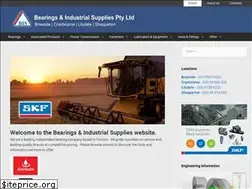 Sites similar to bearing.net.au