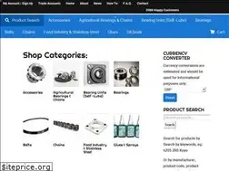 Sites similar to bearingbasement.com