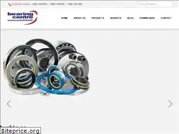 Sites similar to bearingcentre.net