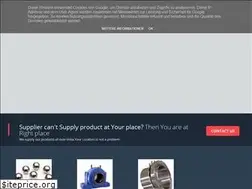 Sites similar to bearinghouseindia.com
