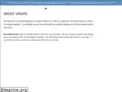 Sites similar to bearingprotools.com