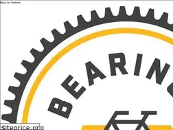 Sites similar to bearingsbikeshop.org