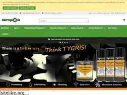 Sites similar to bearingsrus.co.uk