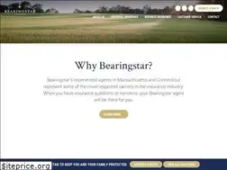 Sites similar to bearingstar.com