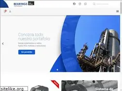 Sites similar to bearingstransmission.com