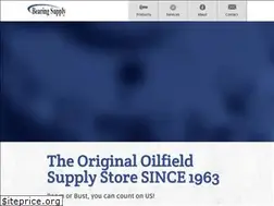 Sites similar to bearingsupplyco.com