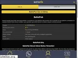 Sites similar to bearingthroughit.org
