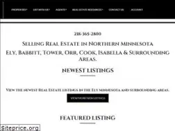 Sites similar to bearislandland.com