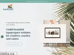 Sites similar to bearista.co.za
