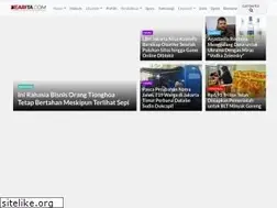 Sites similar to bearita.com