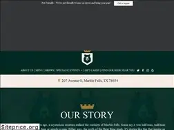 Sites similar to bearkingbrewing.com