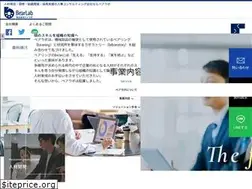 Sites similar to bearlab.co.jp