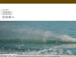 Sites similar to bearlakepremiercabins.com