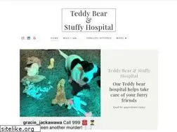 Sites similar to bearlanddesigns.com