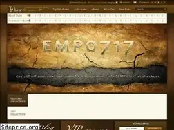 Sites similar to bearlib.com