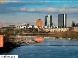 Sites similar to bearlitigation.com