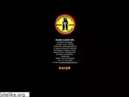 Sites similar to bearlock.hu