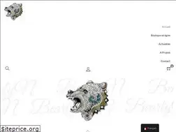 Sites similar to bearly-n.com