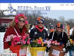 Sites similar to bearlyopen.org