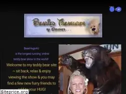 Sites similar to bearmaker.com