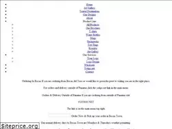 Sites similar to bearmanwebdesign.com
