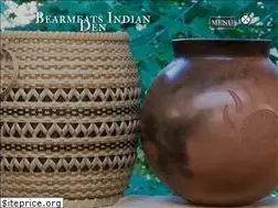 Sites similar to bearmeats-indian-den.com