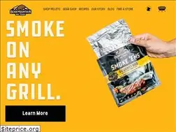 Sites similar to bearmountainbbq.com