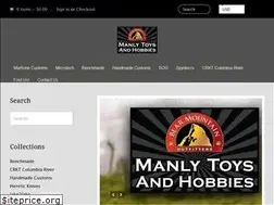 Sites similar to bearmountainusa.com