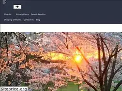 Sites similar to bearnaturalorganics.com