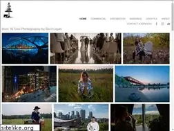 Sites similar to bearntree.com