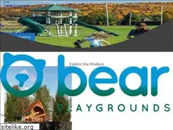 Sites similar to bearofpa.com