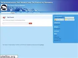 Sites similar to bearonbusiness.com