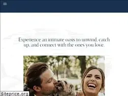 Sites similar to bearpathgolf.com