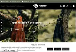 Sites similar to bearpaw-blog.com