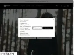Sites similar to bearpaw-shop.com