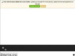 Sites similar to bearplayshop.se