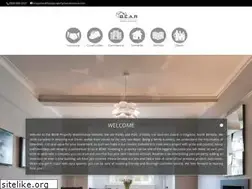 Sites similar to bearpropertymaintenance.com