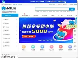 Sites similar to bearrental.com