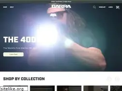 Sites similar to bearriveroutdoors.com