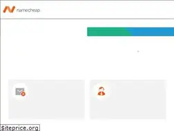 Sites similar to bearrivertribe.com