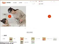 Sites similar to bears-k.co.jp