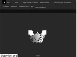 Sites similar to bears.k12.ar.us
