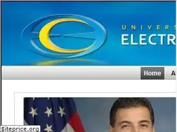 Sites similar to bears.ucsb.edu