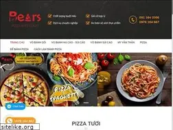 Sites similar to bears.vn